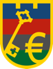 Landesverband Brandenburg